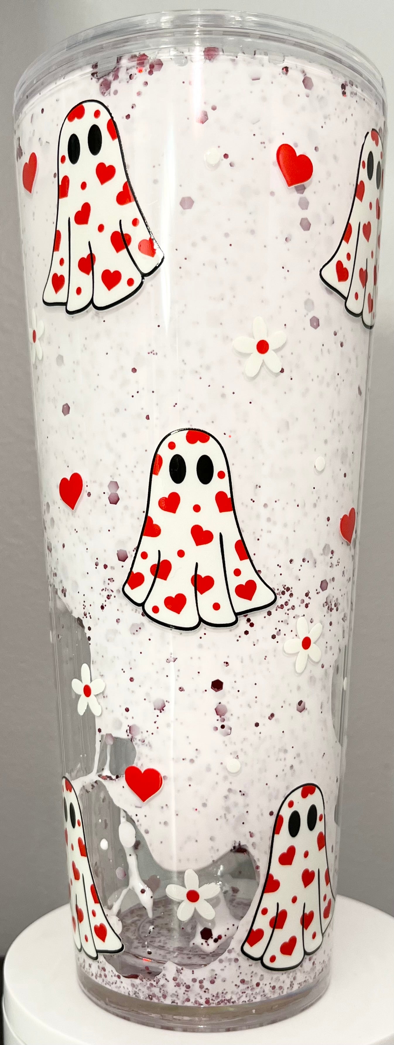 RTS10042 - 24oz Lava