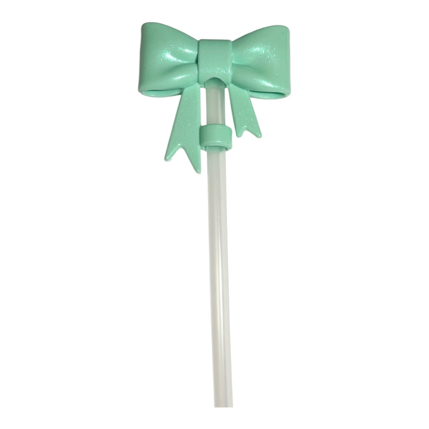 #7007 Opal Green