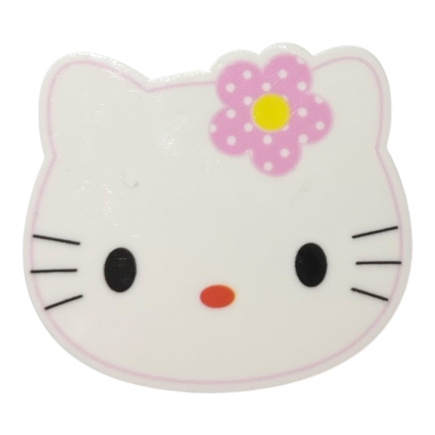 #6014 Hello Kitty