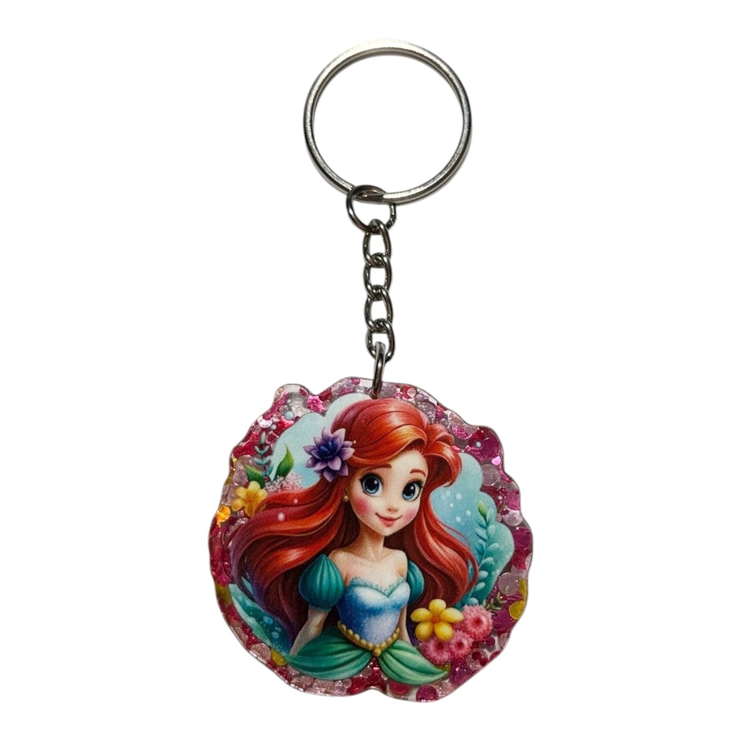 #3008 Ariel