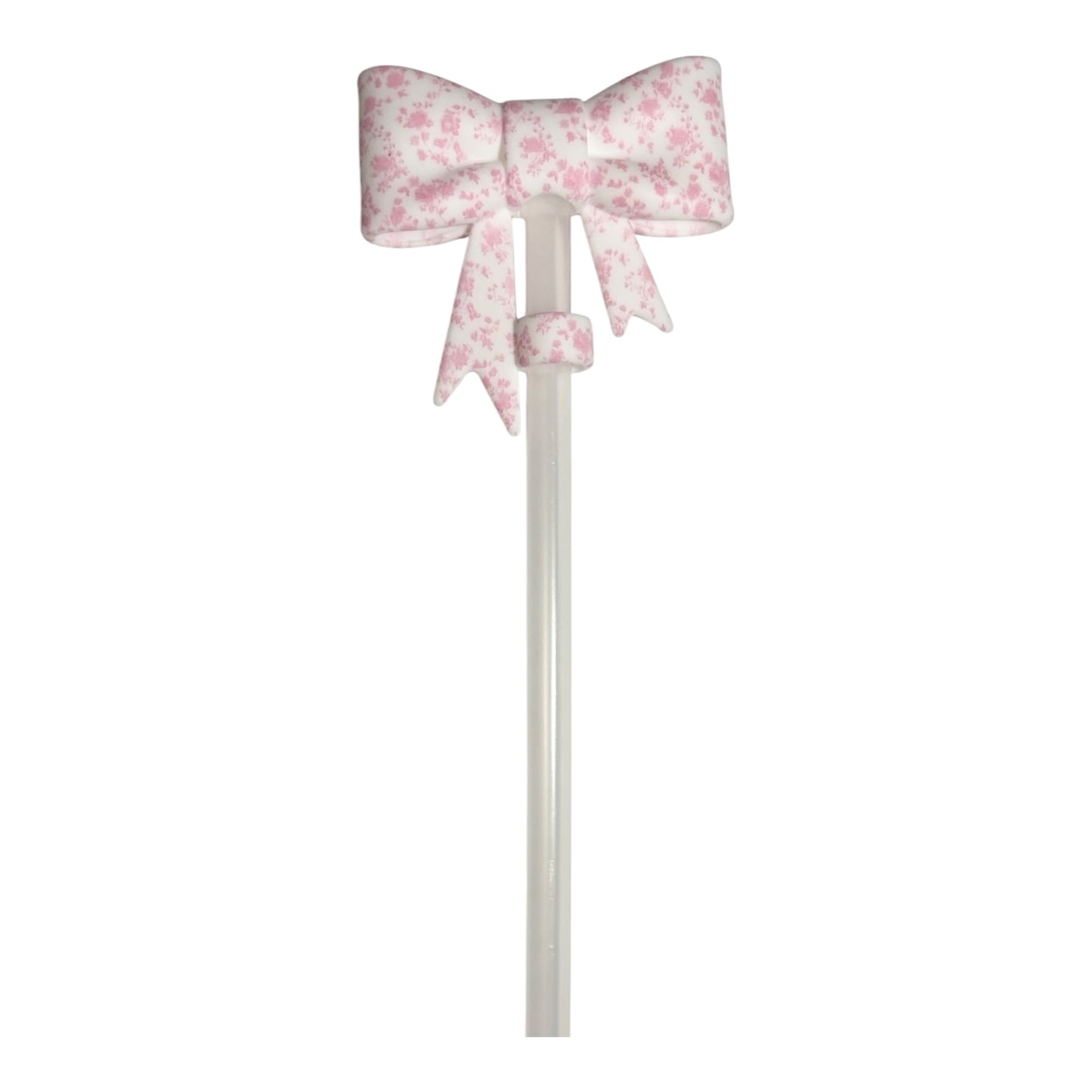 #7028 Pink Floral