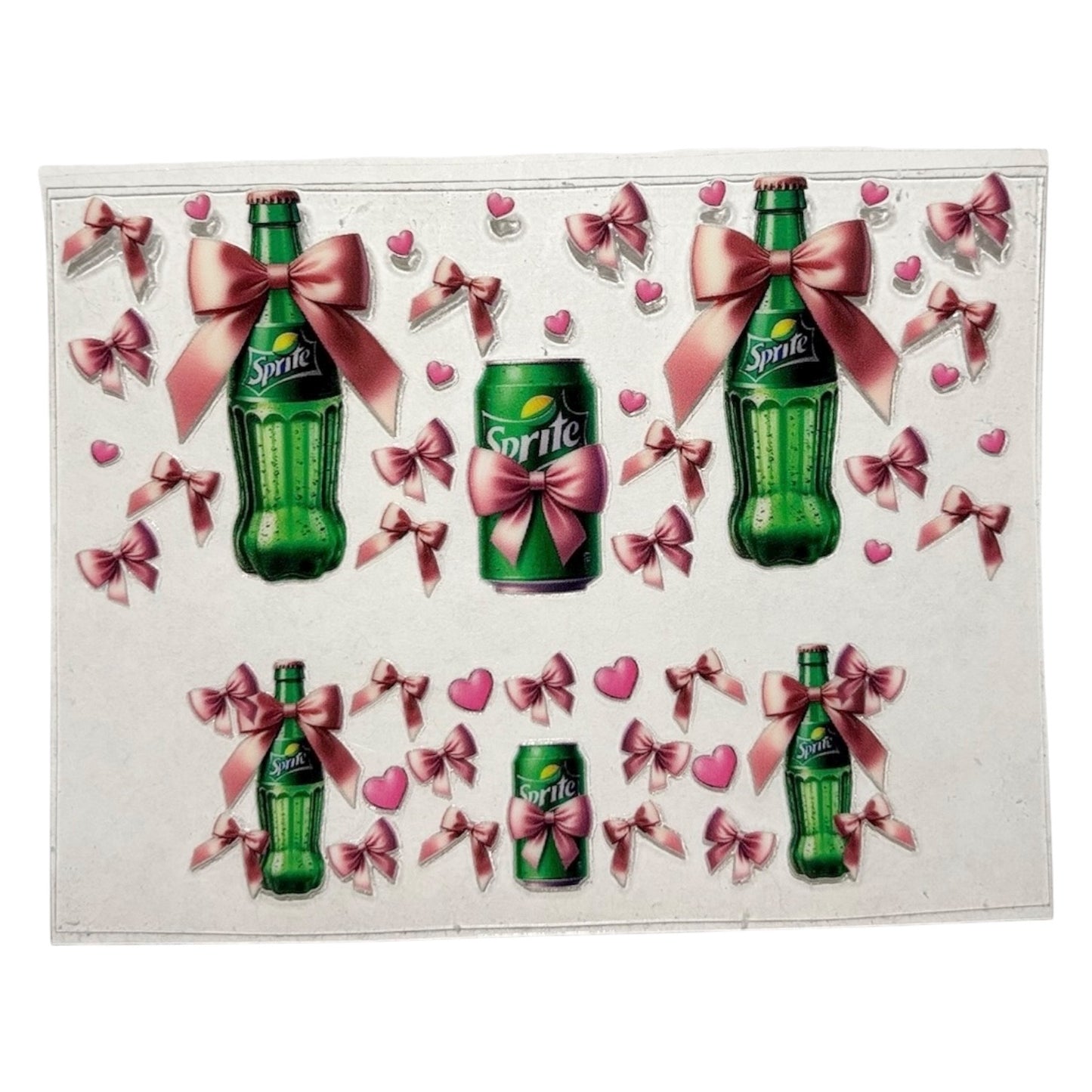#8021 Sprite