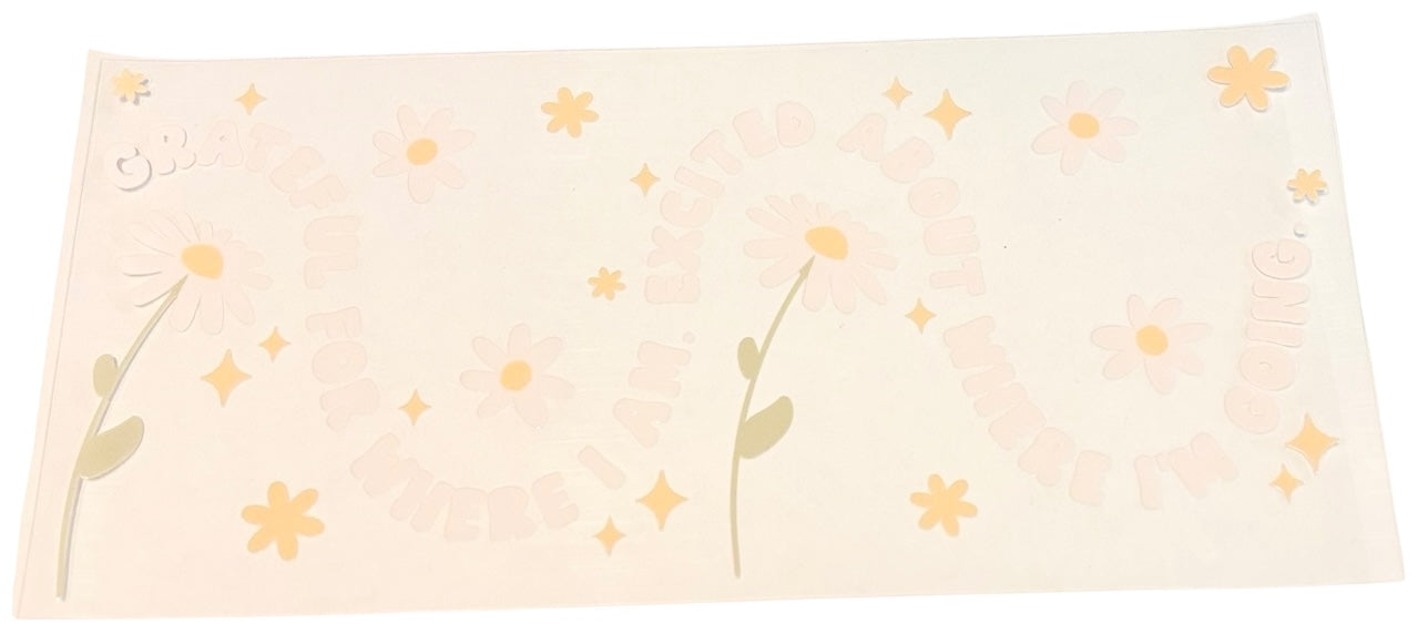 #19039 Grateful For Where I Am