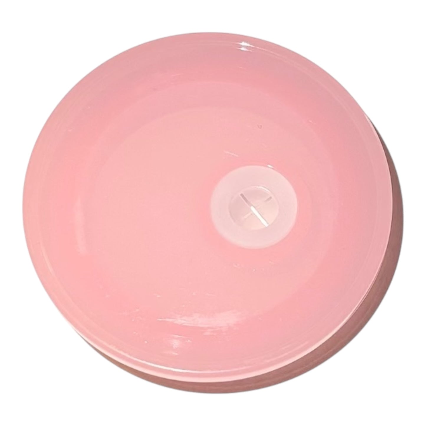 Pink, Light Lid
