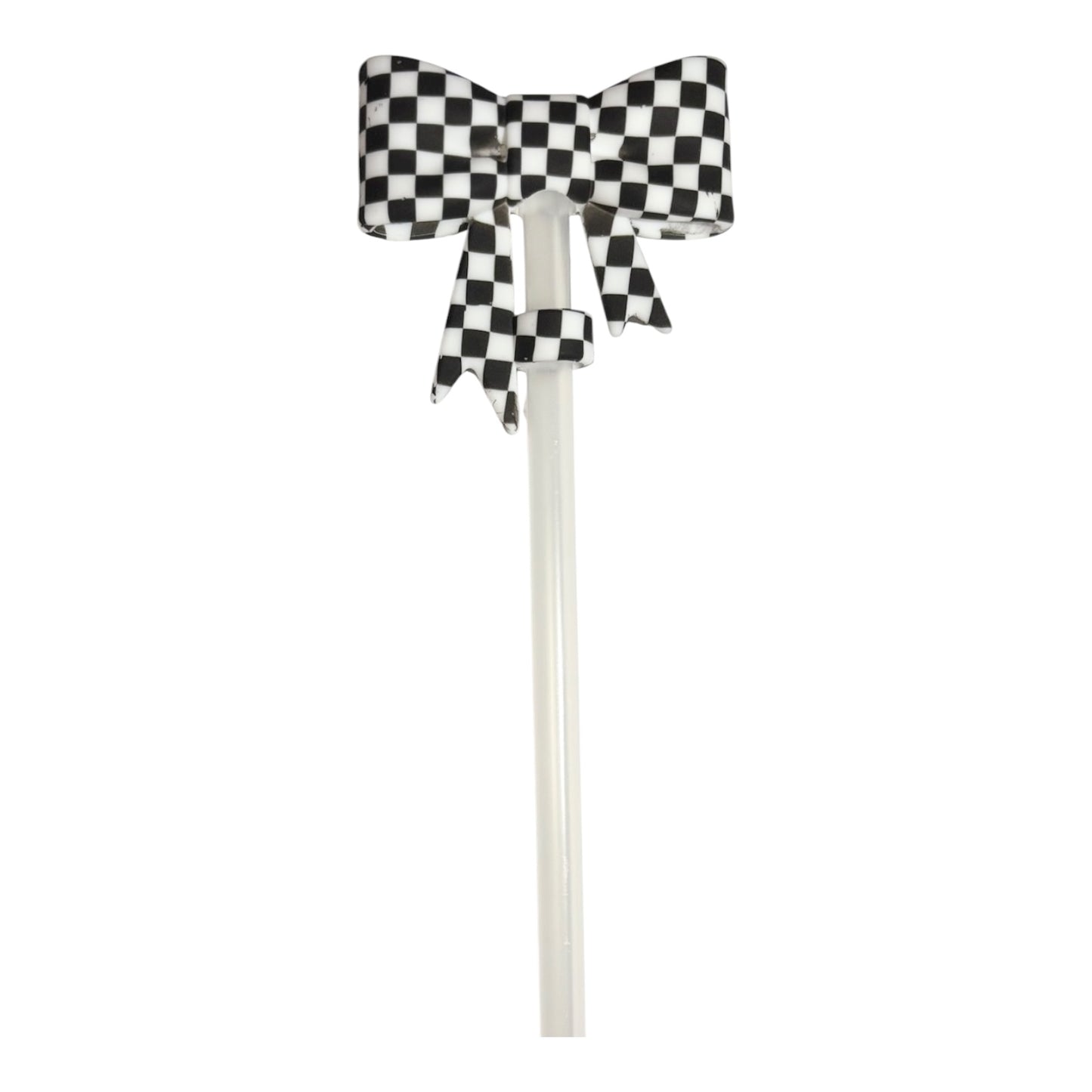 #7021 Checkered