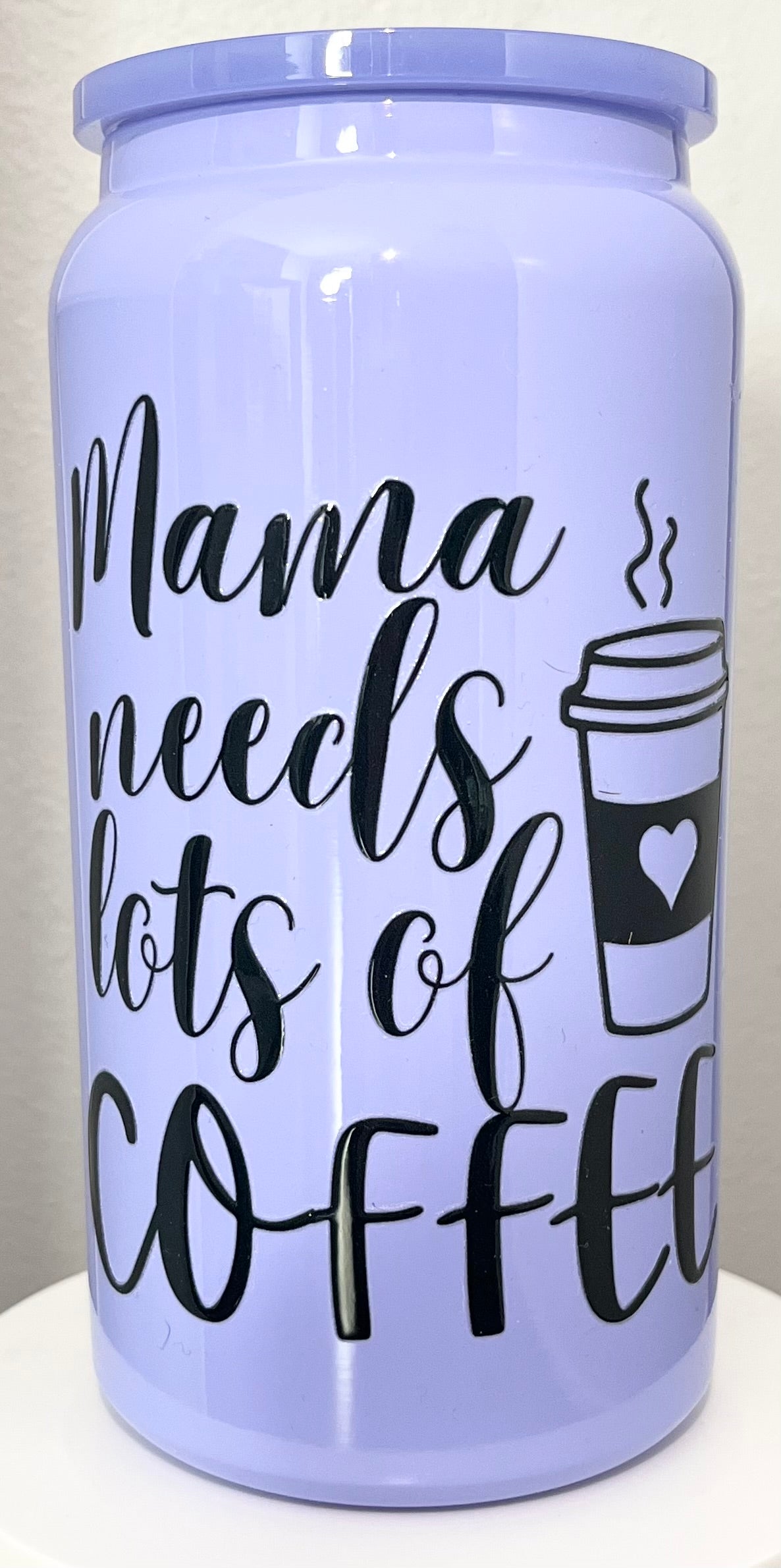 RTS10040 - 16oz Stainless Steel