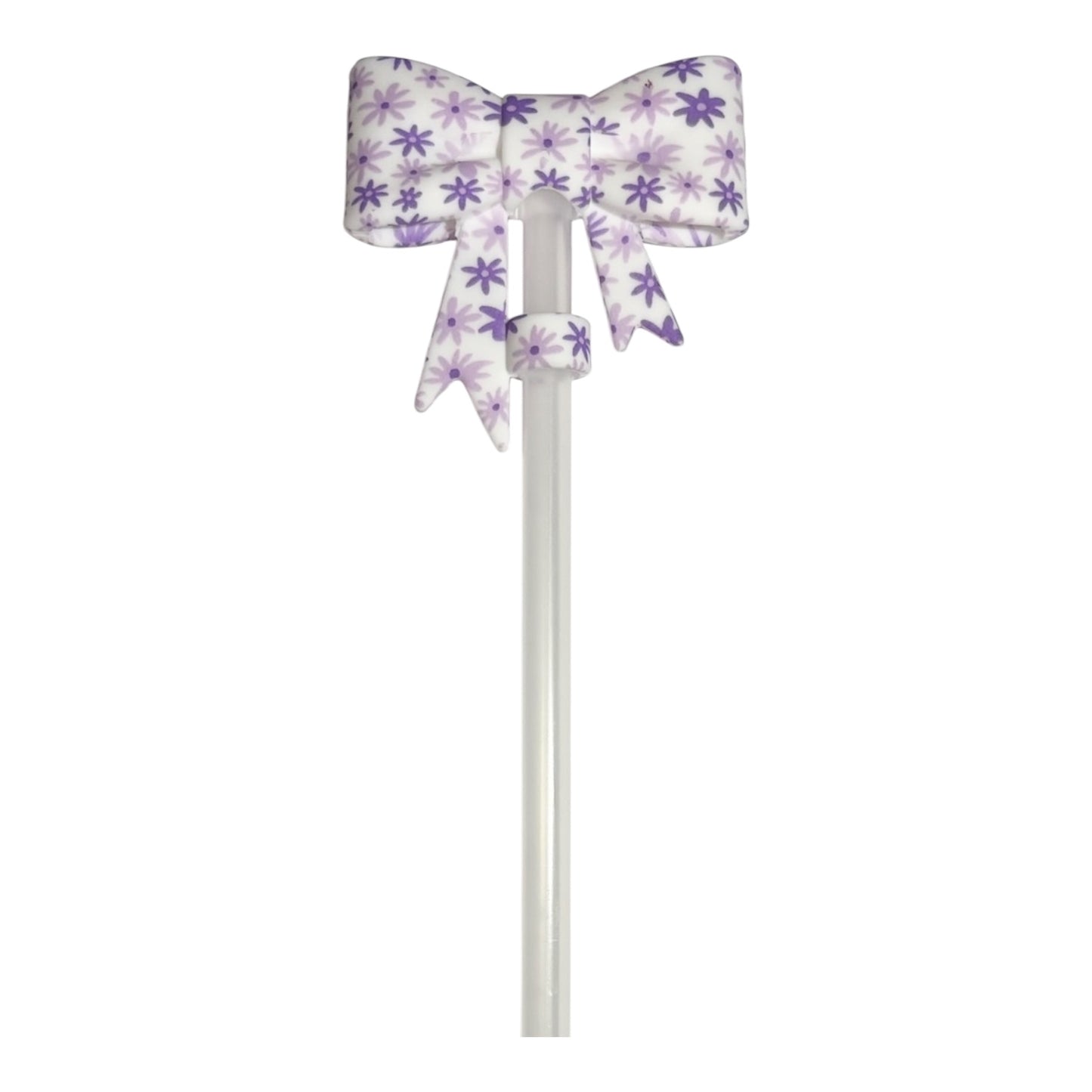 #7025 Purple Daisy