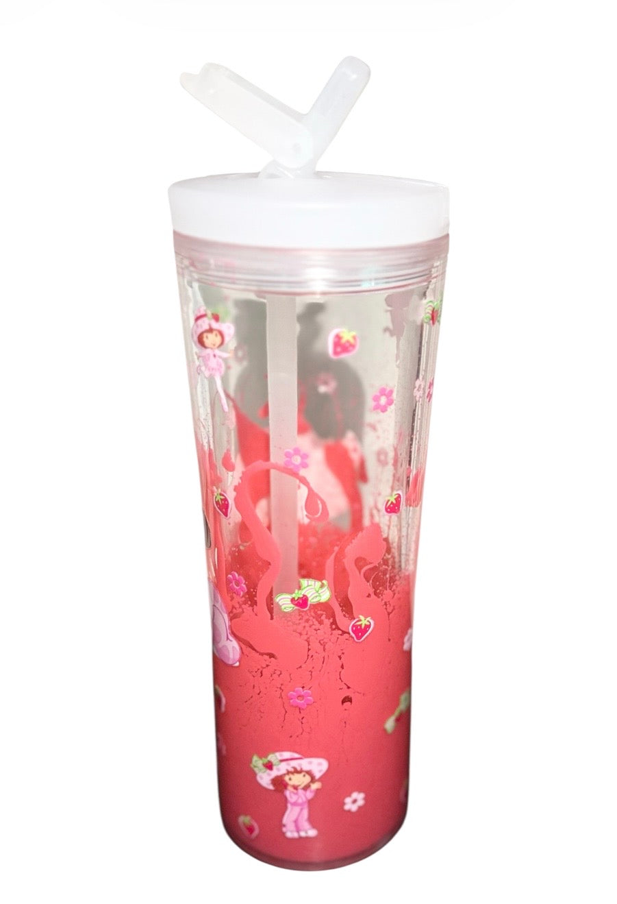 #4546 25oz Strawberry Shortcake (Lava)