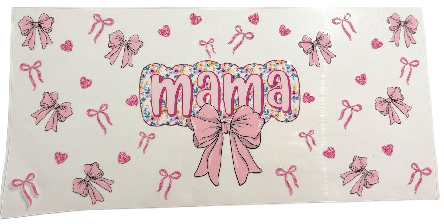 #17040 Mama 16oz-24oz