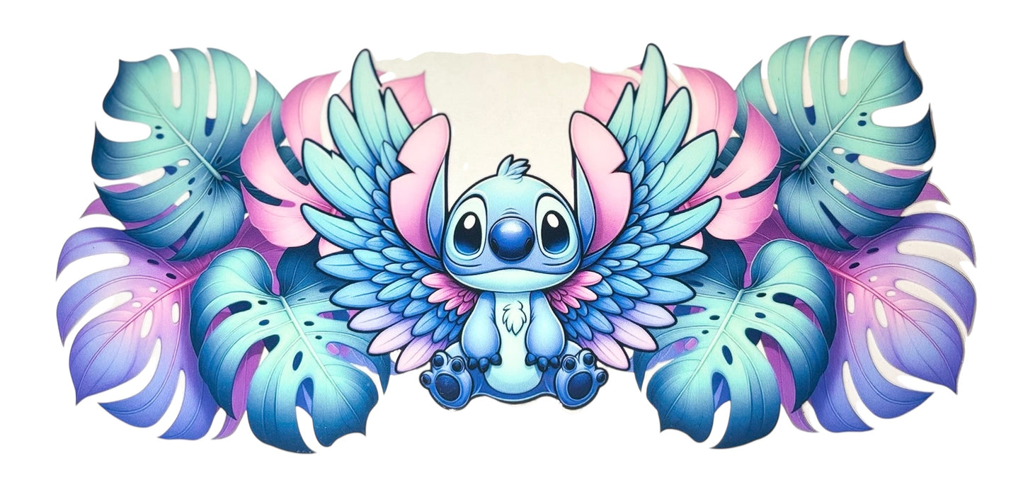 #14441 Stitch 16oz-20oz