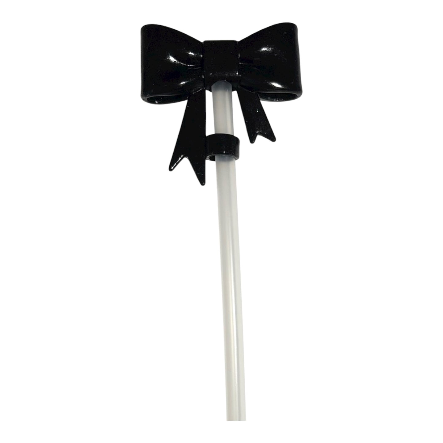 #7005 Opal Black