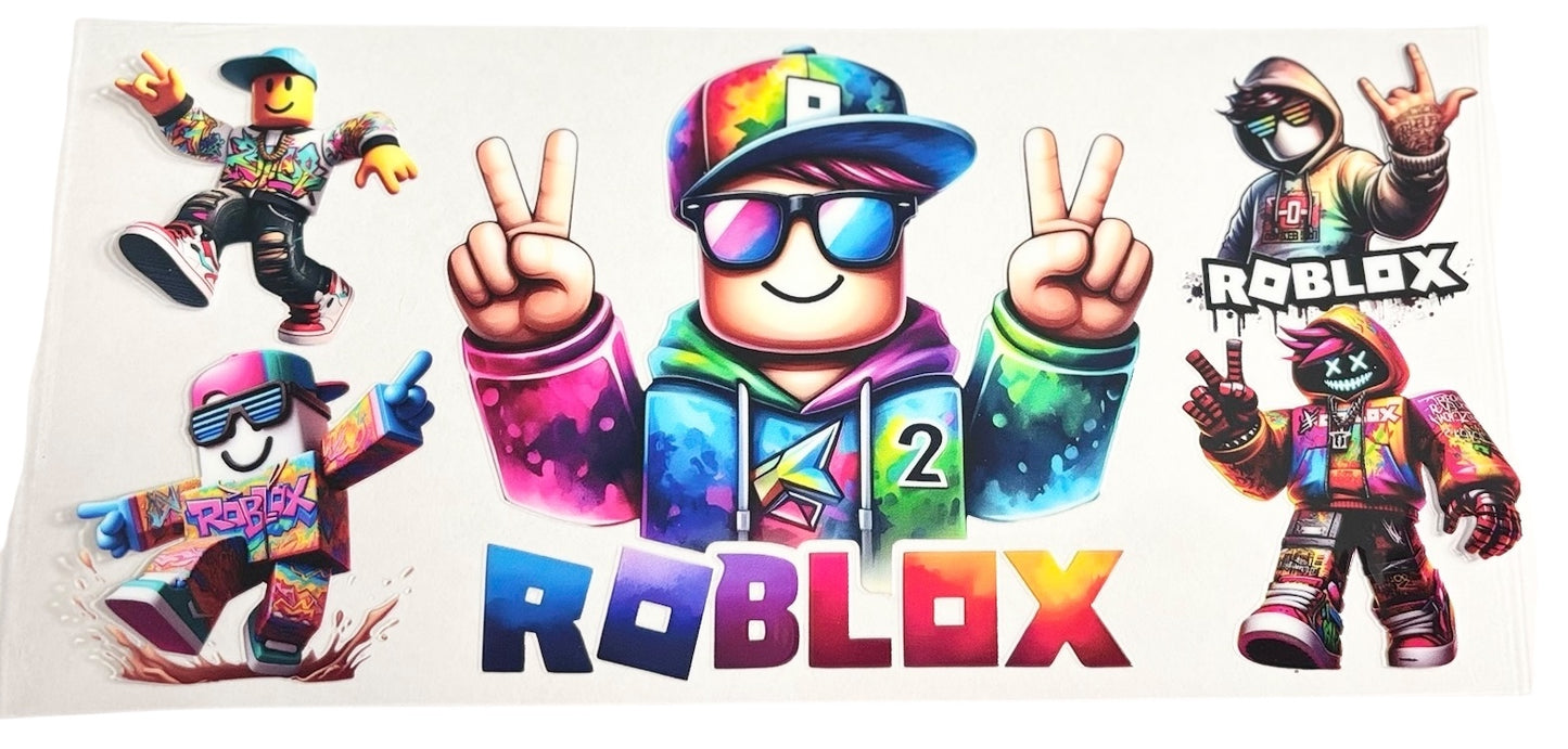 #20069 Roblox