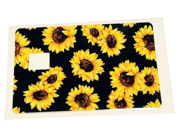 CW10006 Sunflowers