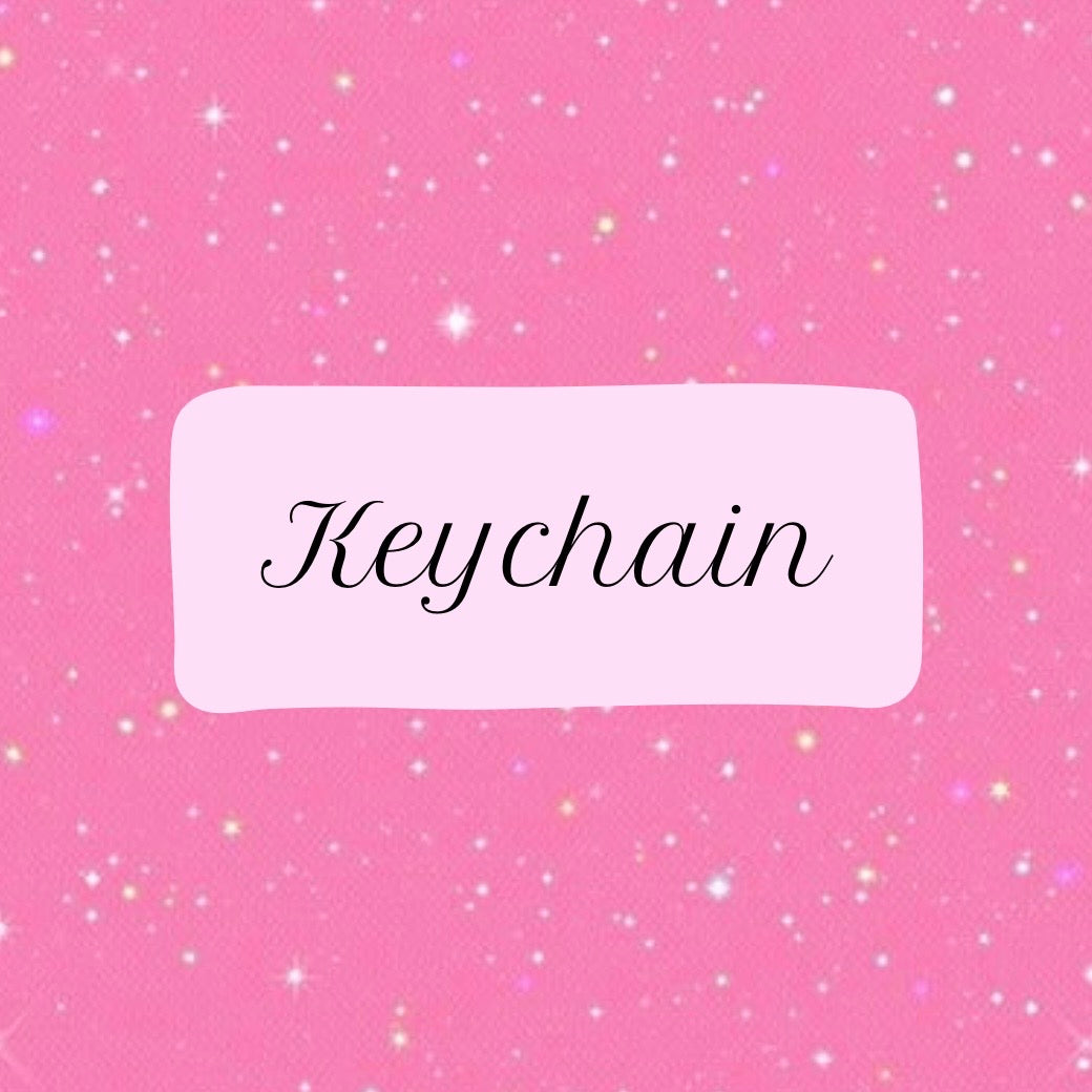 Keychain