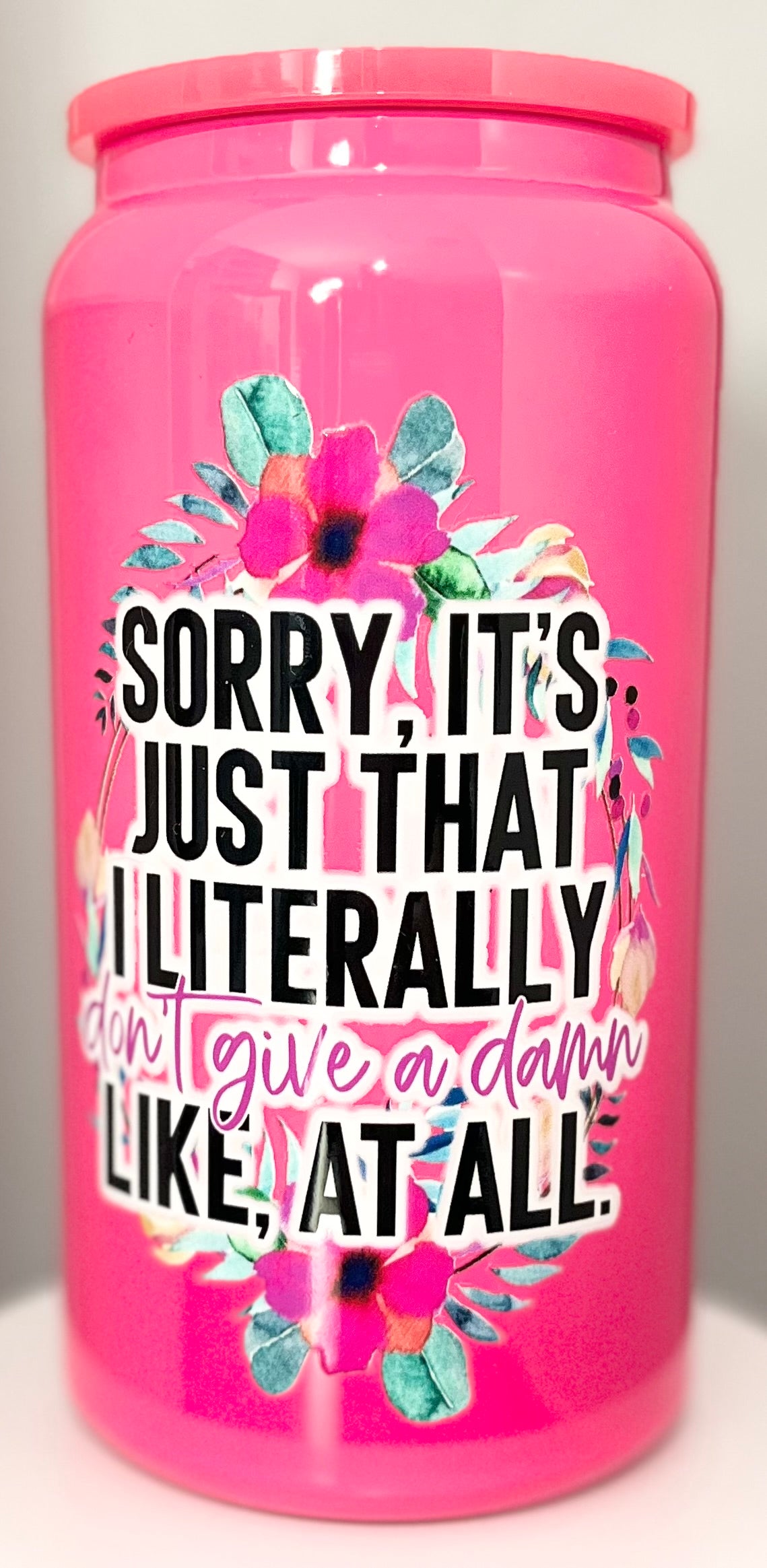 RTS10039 - 16oz Stainless Steel