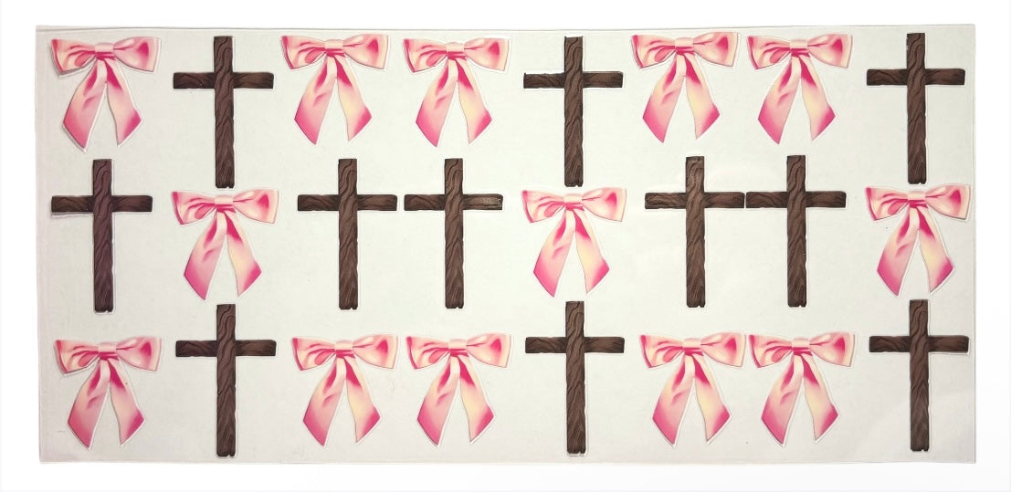 Religious Wraps