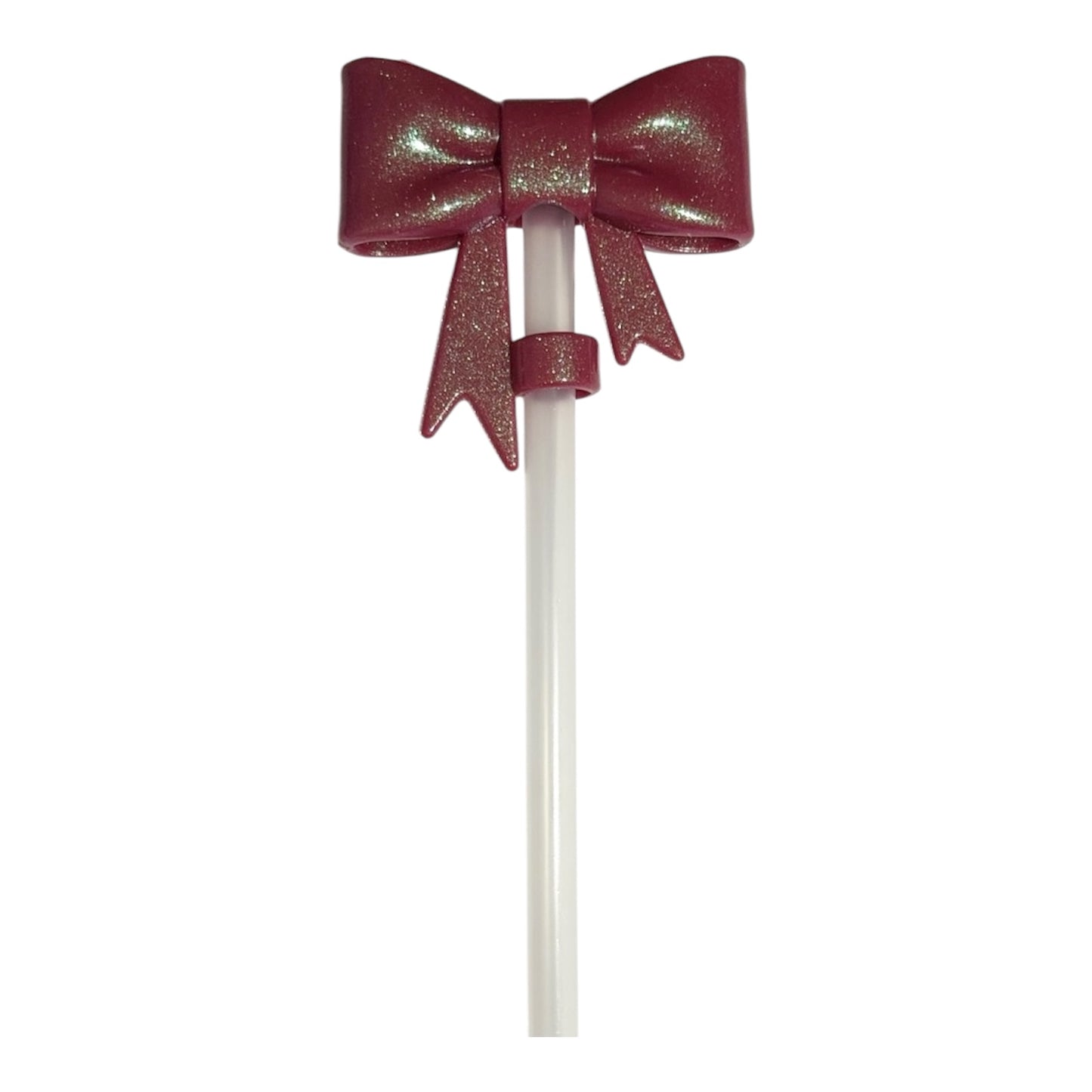 #7009 Opal Cranberry