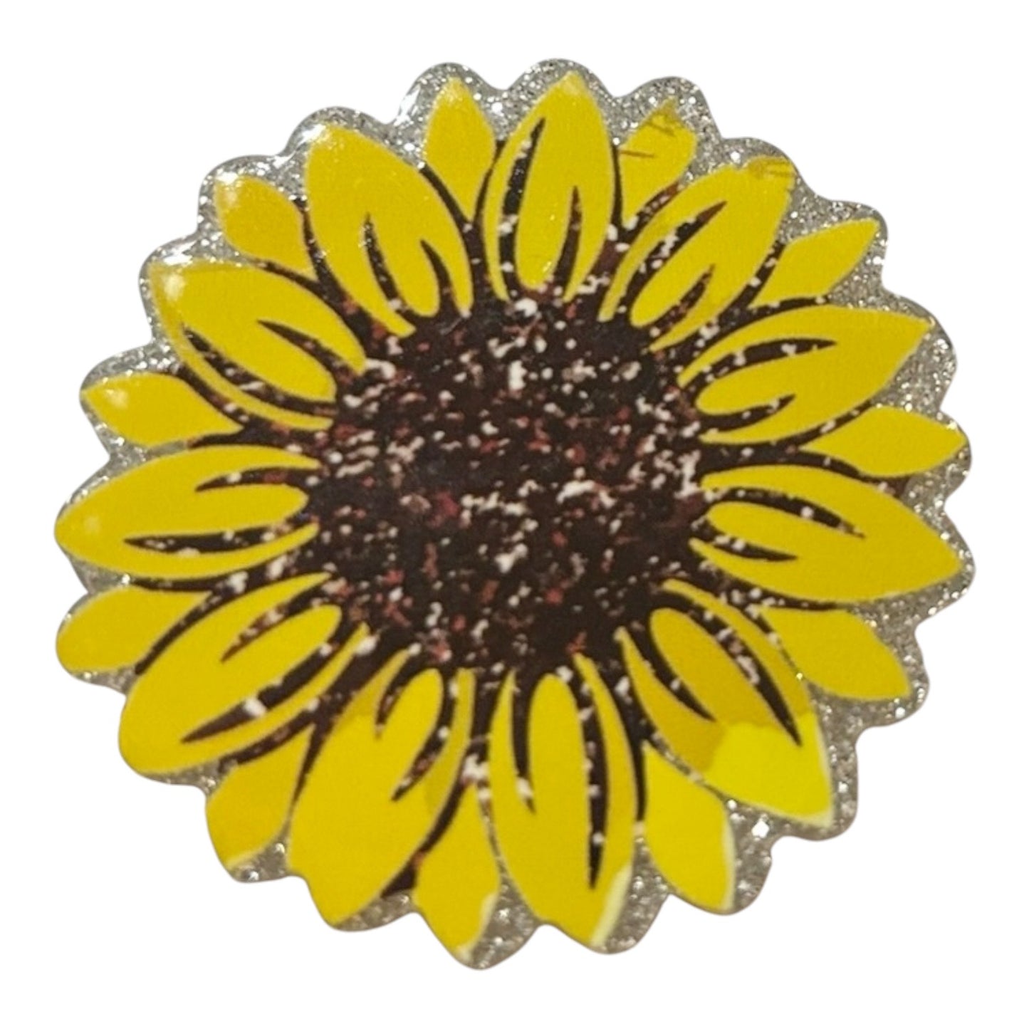 #6065 Sunflower