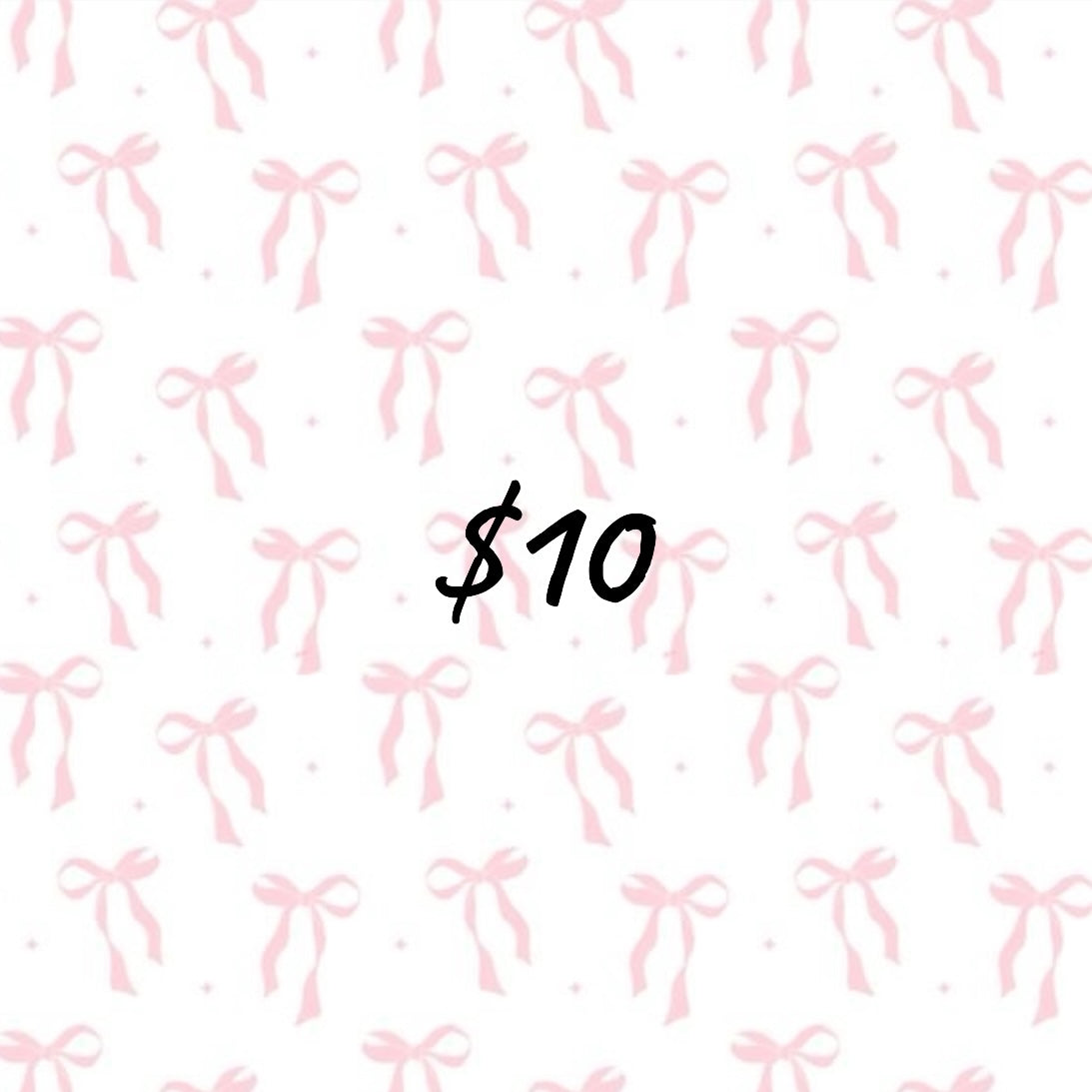 Tiktok Live Claims