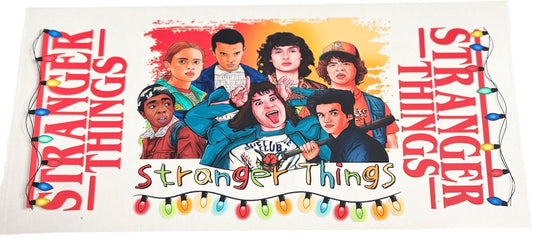 #14528 Stranger Things