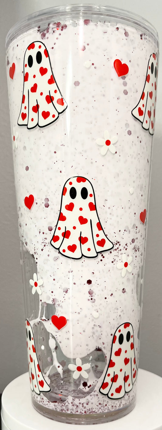 RTS10042 - 24oz Lava