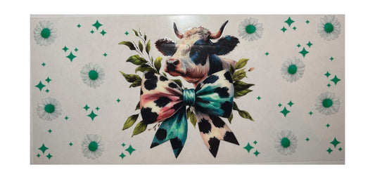 #15007 Moo Moo 16oz-24oz