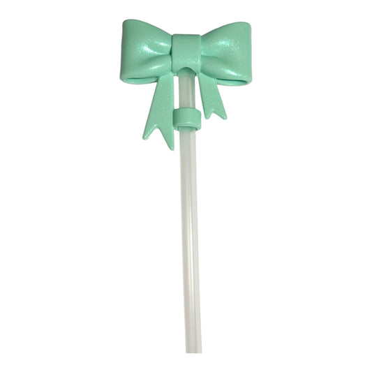 #7007 Opal Green