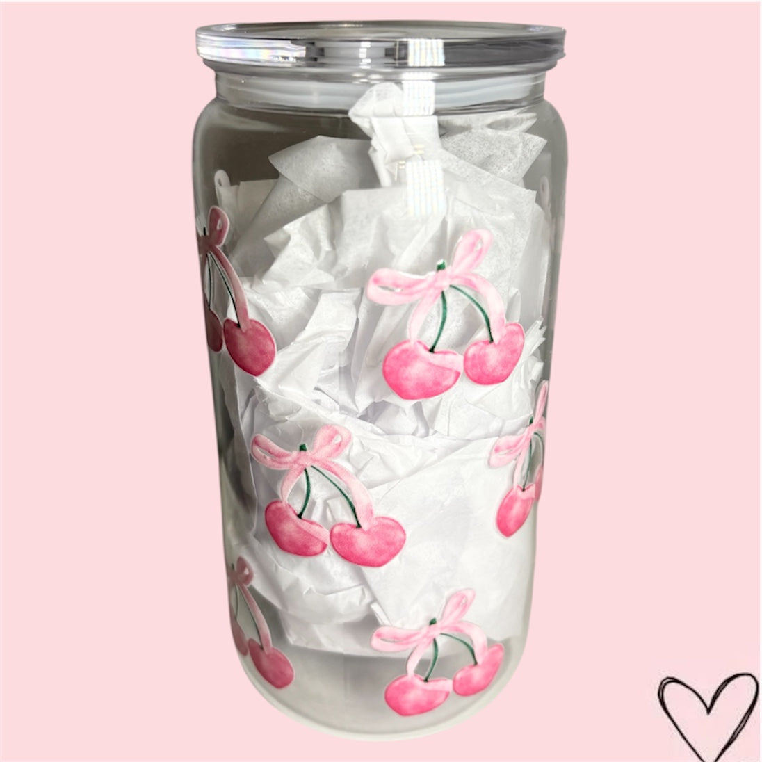 RTS Cups