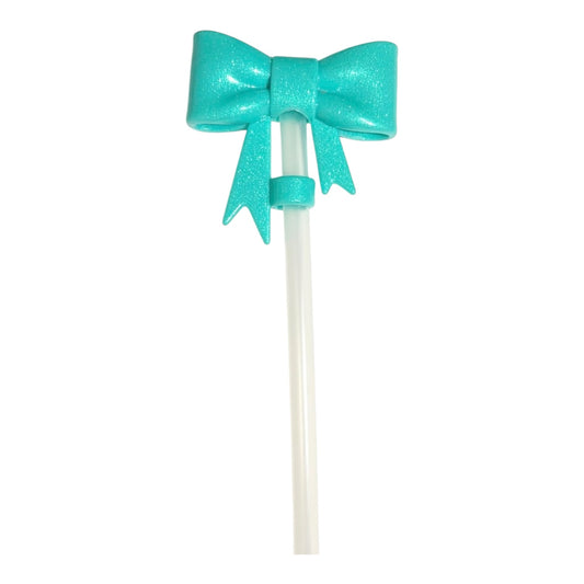 #7008 Opal Teal