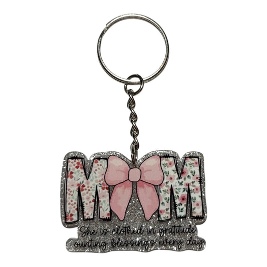 #3039 Mom