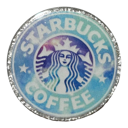 #4028 Starbs Coffee