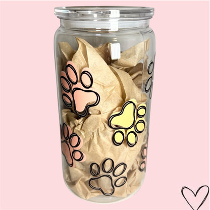 RTS Cups