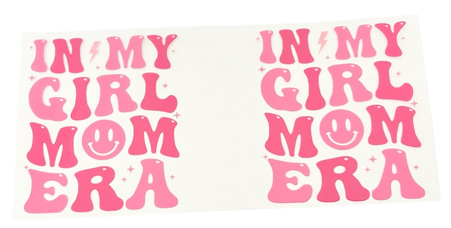 #17061 In My Girl Mom Era