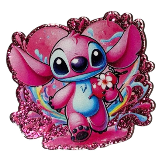 #6116 Angel