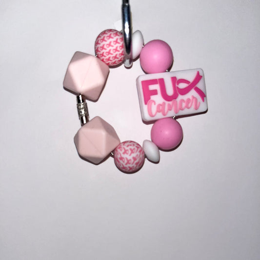 F Cancer | Cup Charm