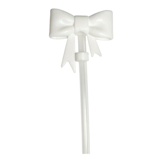 #7006 Opal White