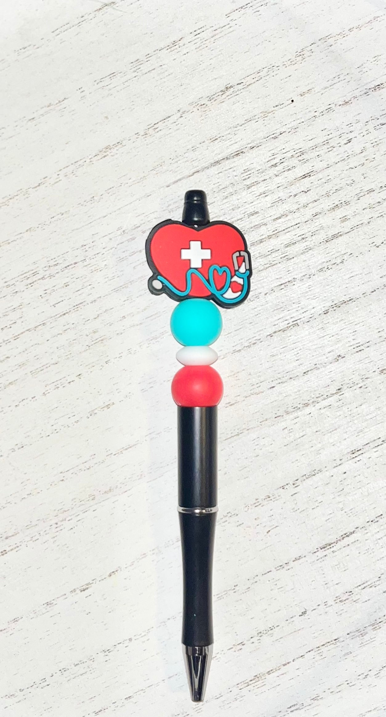 Medical | Pen