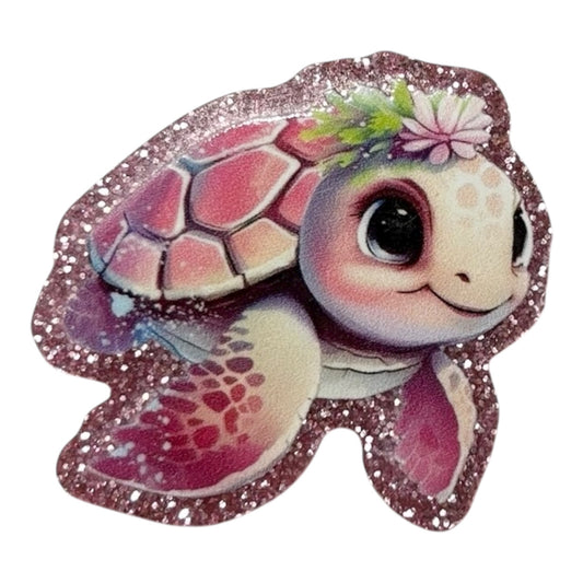 #6002 Sea Turtle