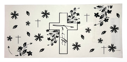 Religious Wraps