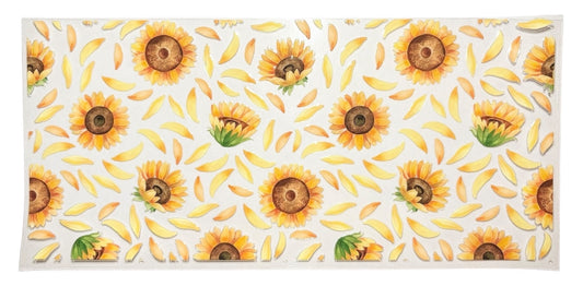 #20022 Sunflowers 16oz-20oz