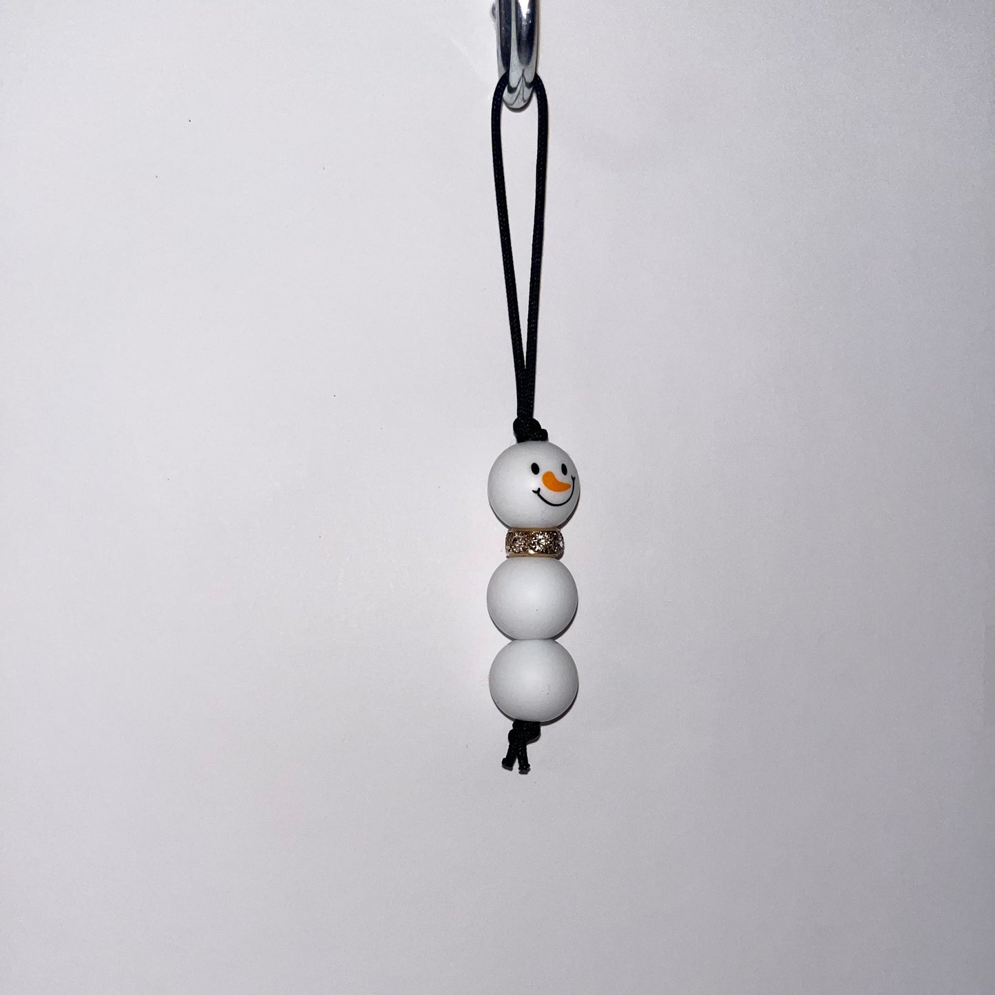 Snowman | Ornament