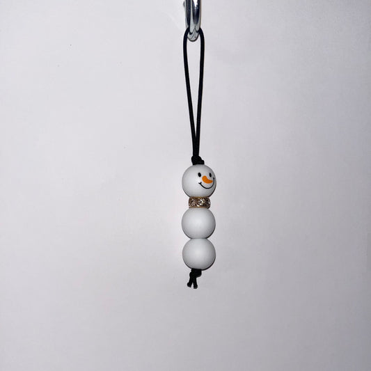 Snowman | Ornament