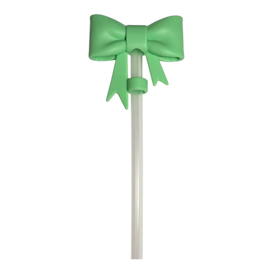 #7004 Matte Green