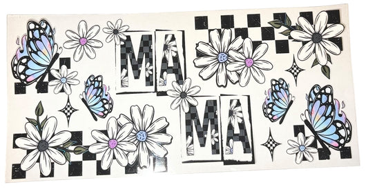 #17023 Mama 16oz-20oz