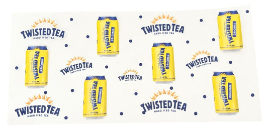 #16060 Twisted Teas