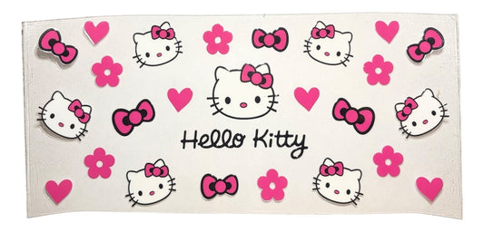 #14005 Hello Kitty 16oz-24oz