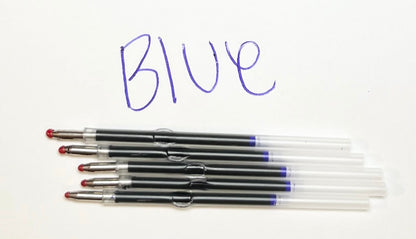 Ink Refills