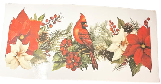 #11029 Cardinal 16oz-20oz