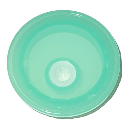 Green Lid