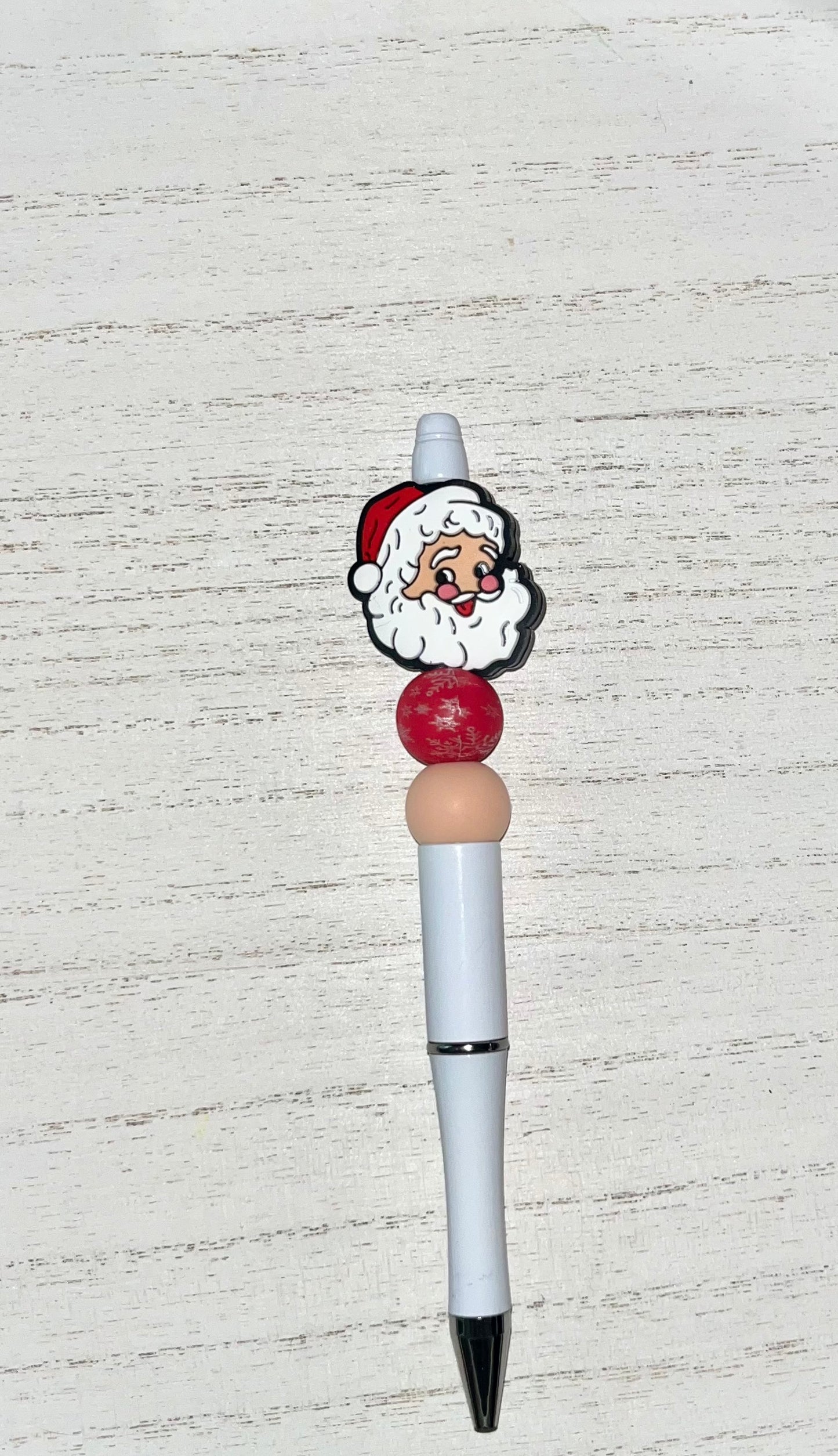 Santa | Pen